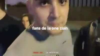Tru 