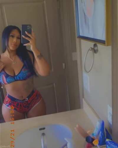 Body