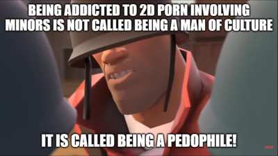 To Honor Rick May I made this meme with my best soldier impression. Sorry If its bad I tried my best!