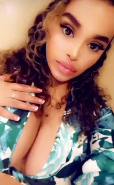 😍😍😍