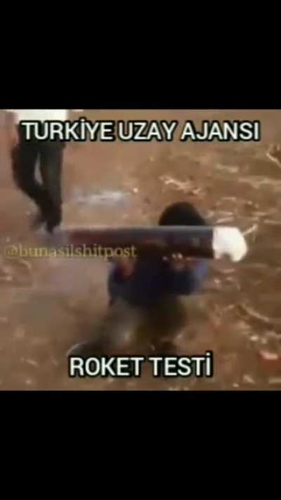 Testler başladı 😎😎😎