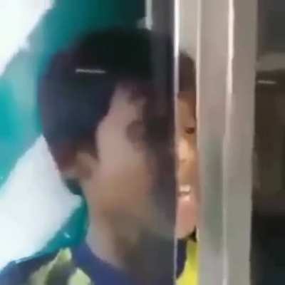 :v:v:v