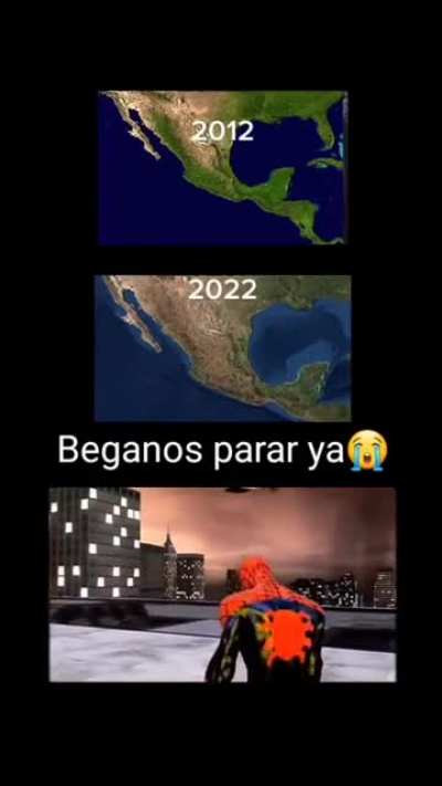 Veganos*