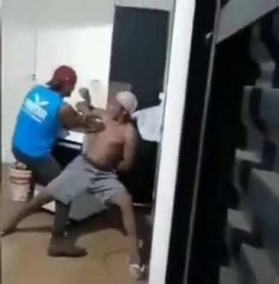 ..
