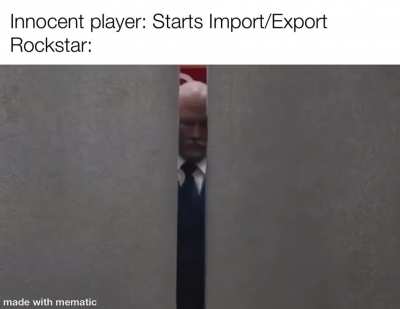 “We care about our playerbase”
