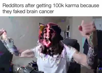 oc rule