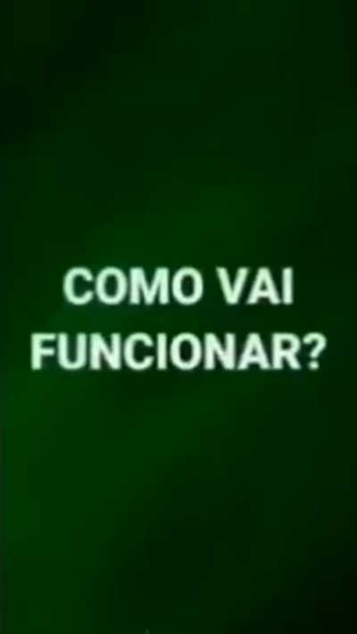 uatizapi com passi de batalha 😱😱😱