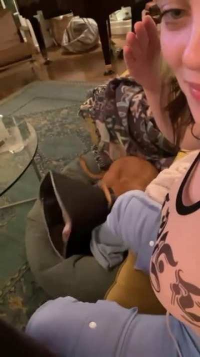 😳😳