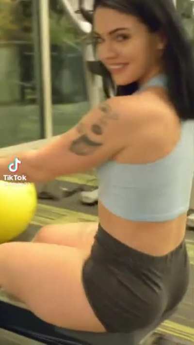 wow