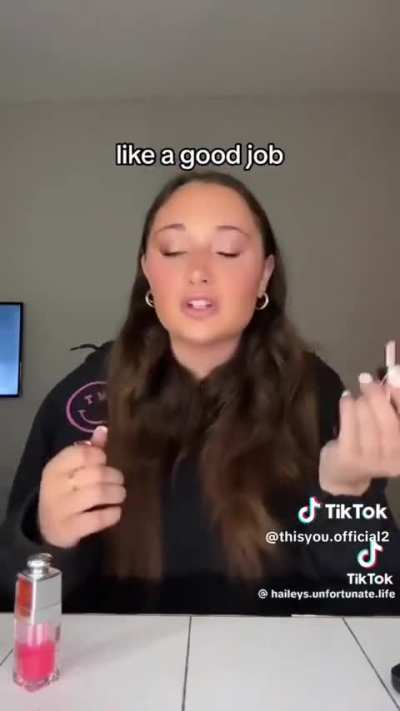 Crazy how blatantly racist this shit is