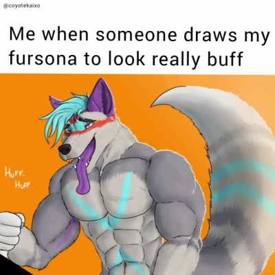 Tank_irl