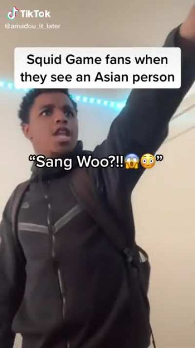 Hashtag relatable?