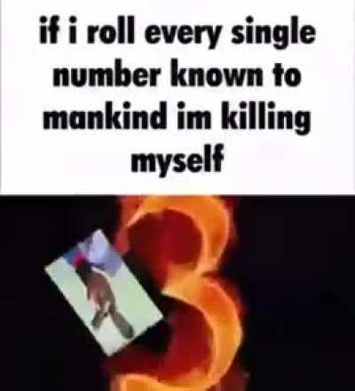 Doing my Part