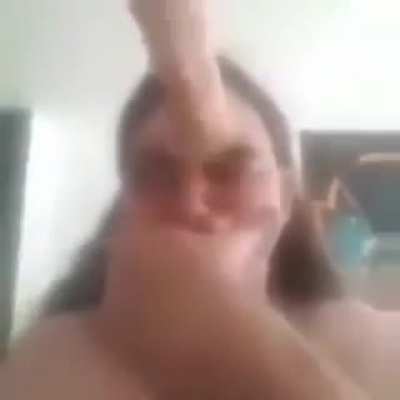 Título