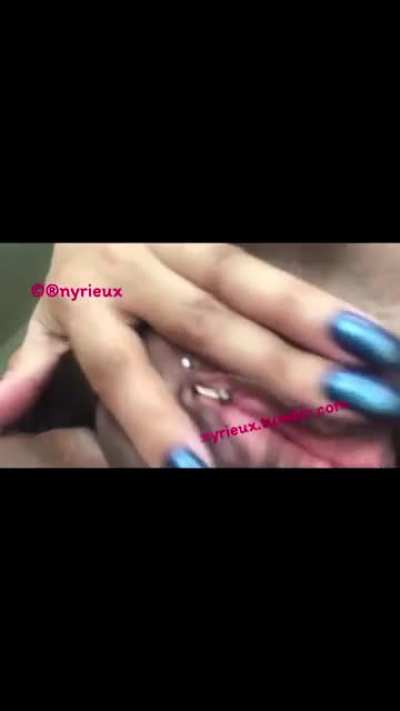😌