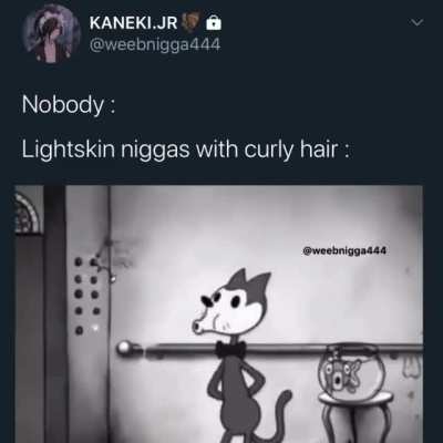 Guys ignore the meme (its funny tho) but whats this snippet called?