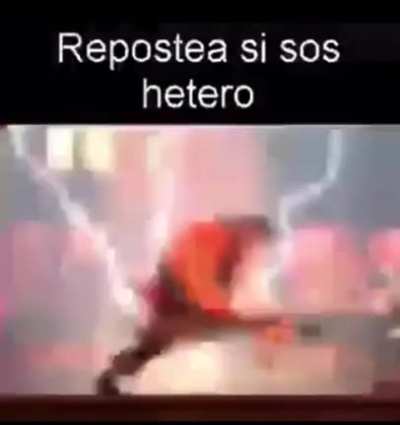 Únanse banda