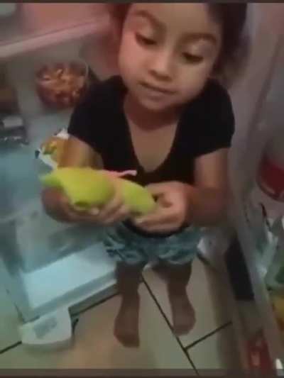 maconha 🙂