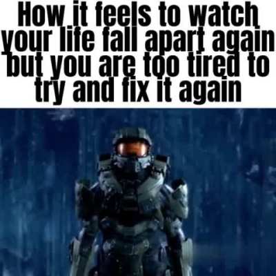 Real