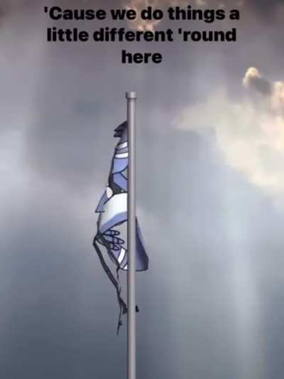 🙏