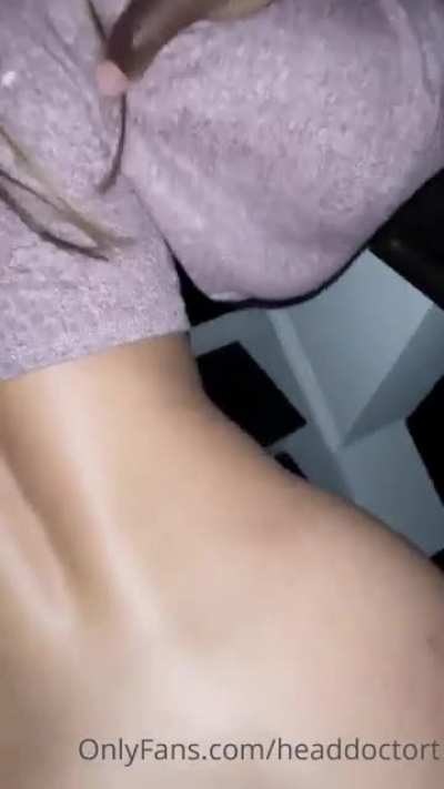THD