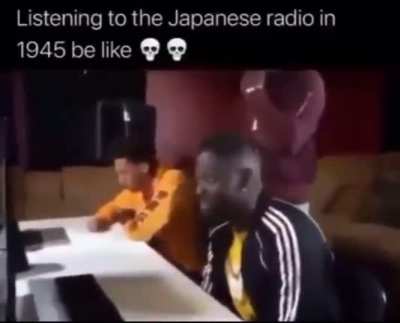 ☠️☠️☠️