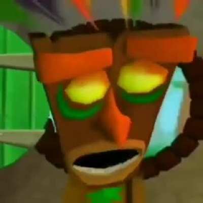 ;-;