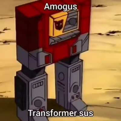 sus