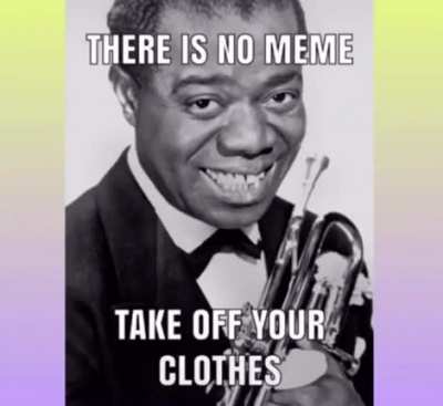 Do it
