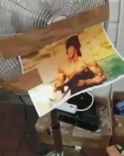 Hmmm