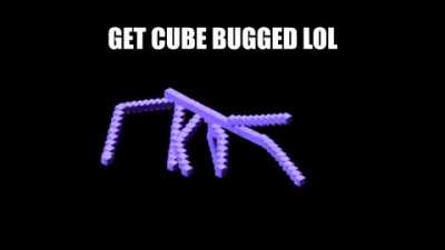 anyone in for some 2000's nostalgia?