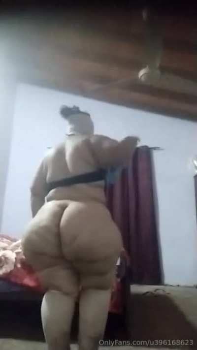Patricia 
