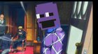 The man behind passione