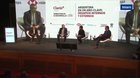 [Corregido] Alberto Fernández: 