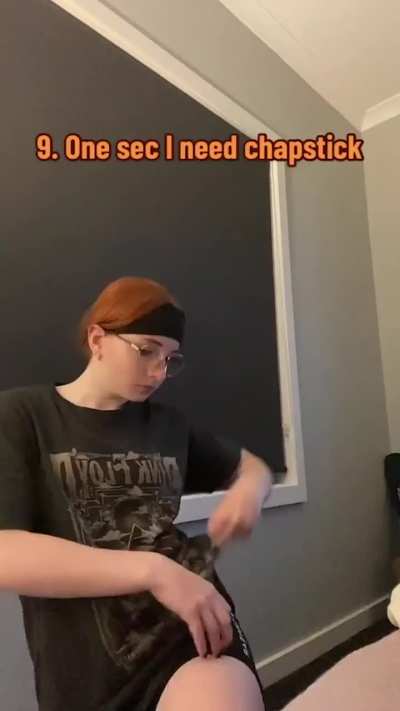 Title
