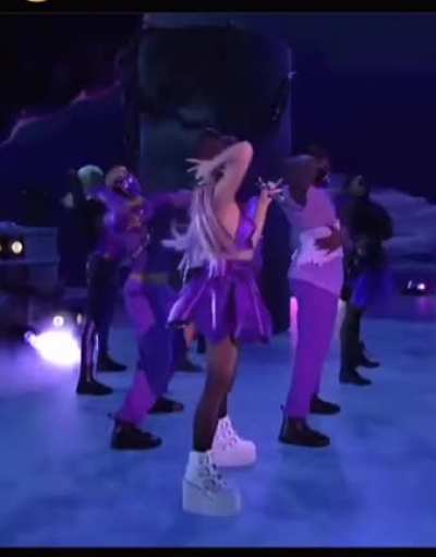 VMA