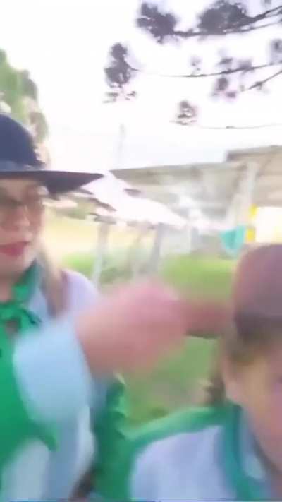 piazinho