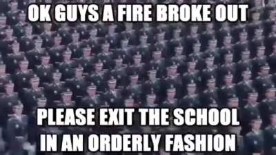 school mfs