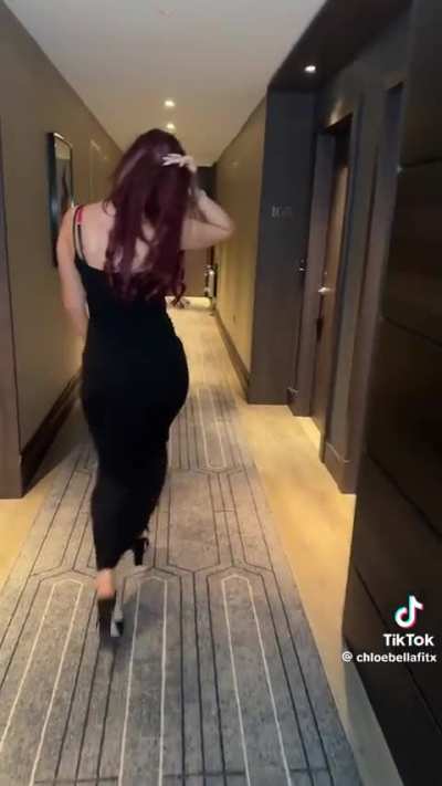 @chloebellafitx