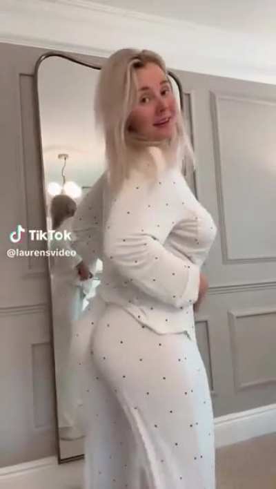 Sexy🔥<wbr>👌🔥