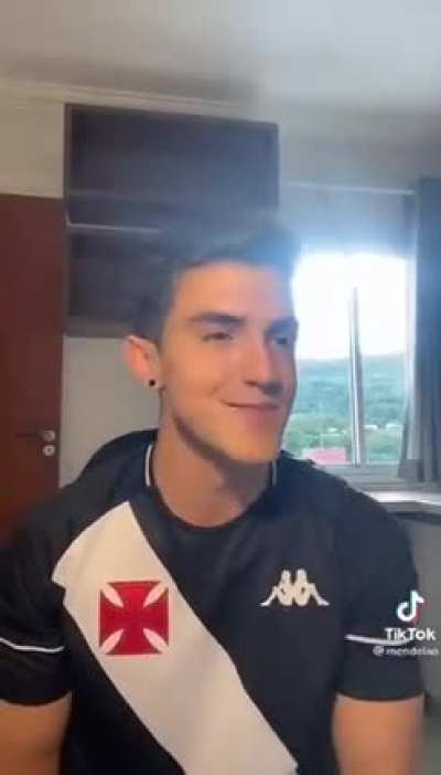 Vasco