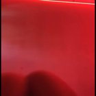 OF hoes on Tiktok >>