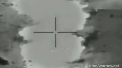 Houthi fighters eliminated compilation | enemy visible | some CQC | Mostly in Yemen, Saudi Arabia | NSFW/NSFL just to be safe 