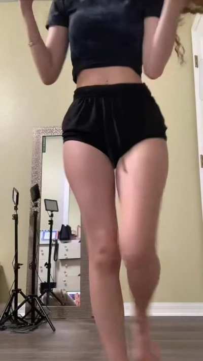 [Discord: Horny<wbr>Trade<wbr>r#573<wbr>9] 26 m married us. Looking to play the rating game with someone! We send eachother pics/gifs and rate them, open to anything and any rules