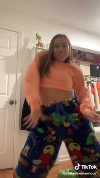 😋