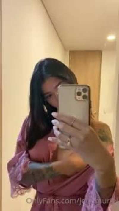 Jenn