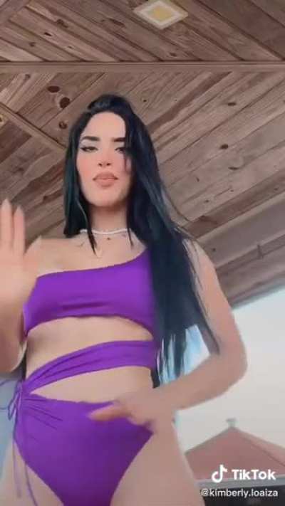 🔥🔥