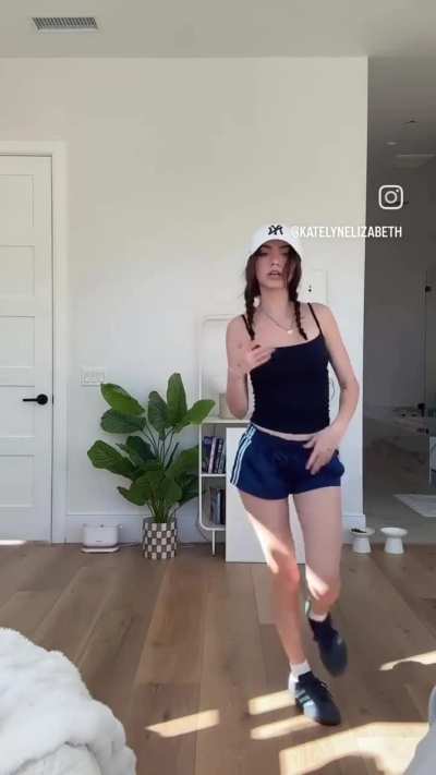 Katelyn