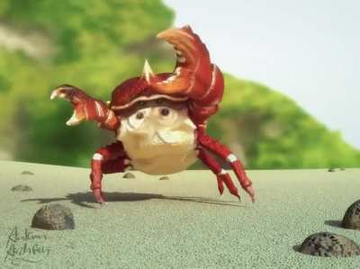 Duinclaw Dance