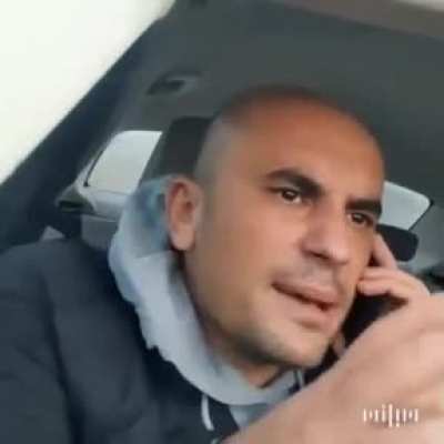 Adamın derdi büyük ağa.